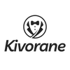 Kivorane - Home