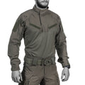 Kangoo Men tactical long sleeves shirts